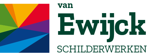 Van Ewijck Schilderwerken